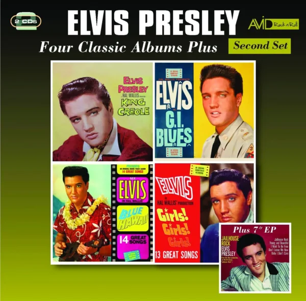 GTDC2536-Elvis-Presley-Four-Classic-Albums-1-1.webp