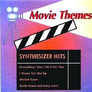 GTDC2568-Movie-Themes-Synthesizer-Hits-Various-Artists-1-1.webp