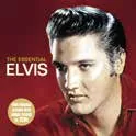 GTDC3072-Elvis-Presley-Elvis-in-the-50s-1-1.webp
