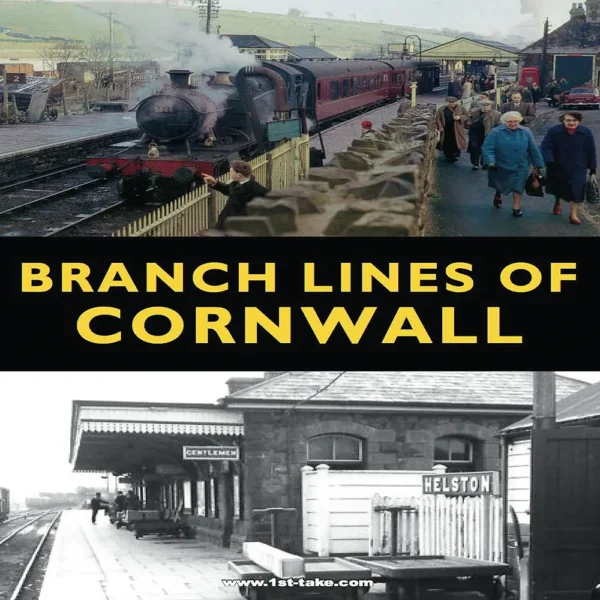 GTDD2705-Branch-Lines-Of-Cornwall-1-1.webp