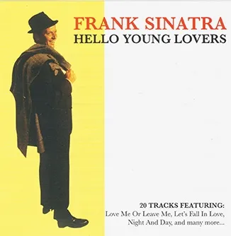 GTS1035-Frank-Sinatra-Hello-Young-Lovers-1-1.webp