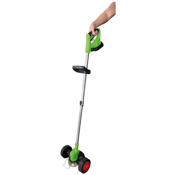 Rotorazor - 8 in 1 Grass Trimmer