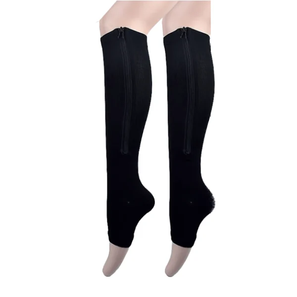 Compression Stockings