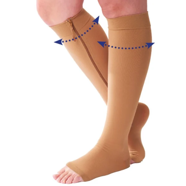 Compression Stockings