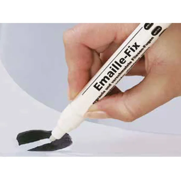 Enamel Repair Pen