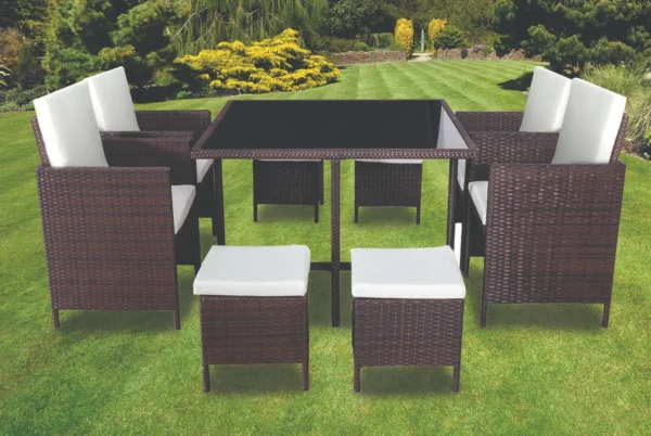 H60075-Compact-Rattan-Cube-8-Seat-Dining-Set-1-1.webp