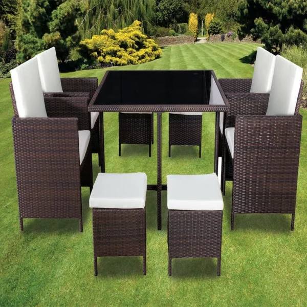 H60076C-FIG-Rattan-Furniture2