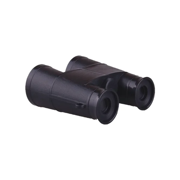 6 x 35 Binoculars