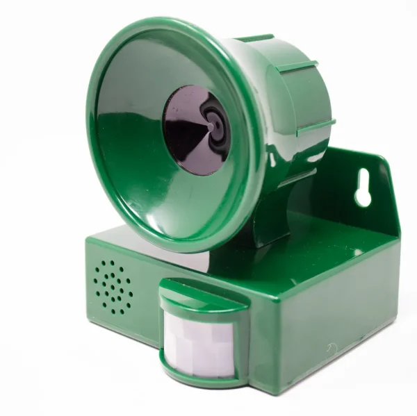 H60953-2in1-ELECTRONIC-YARD-PROTECTOR-1-1.webp