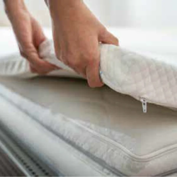 Mattress Topper