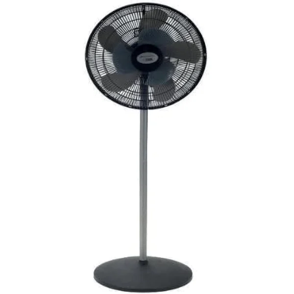 Bionnaire 2 Cool Fan 16”