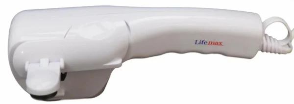 Lifemax One Hand Can Opener - Image 2