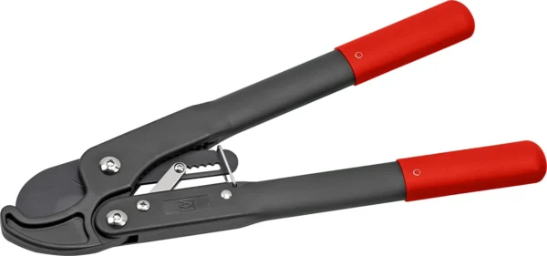 MINI LOPPERS