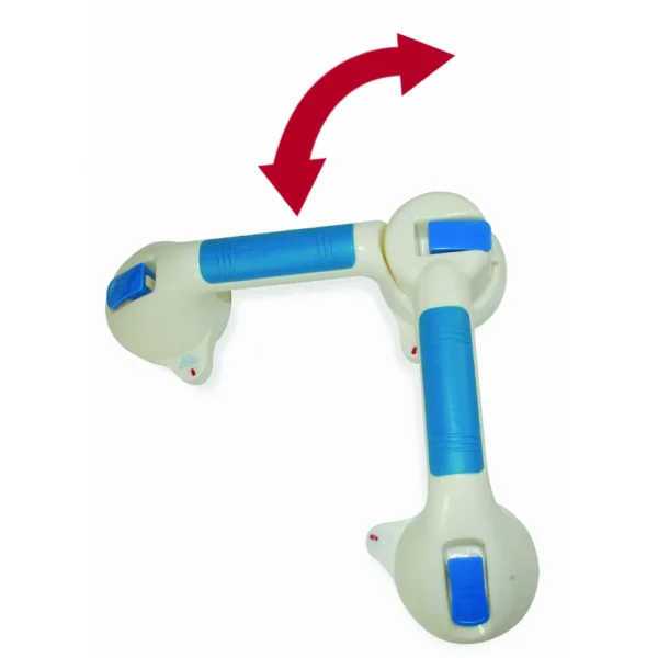 Safety Grip Handle