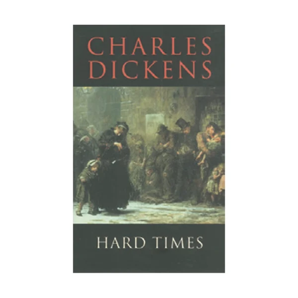 Charles Dickens Collection