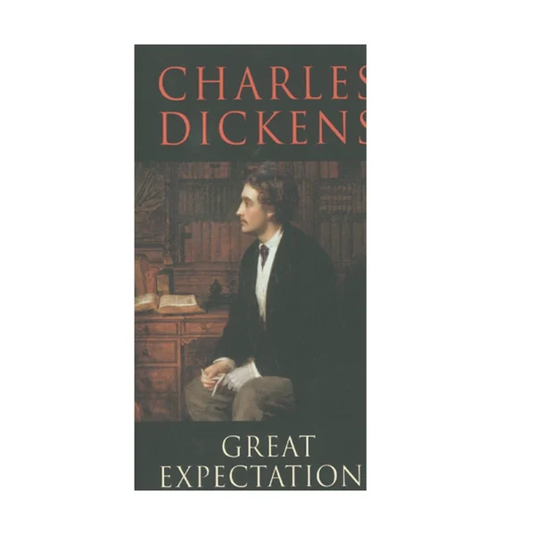 Charles Dickens Collection