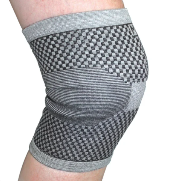 Knee Warmer with Bamboo