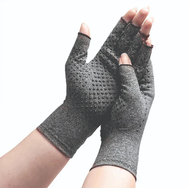 Arthritis Gloves