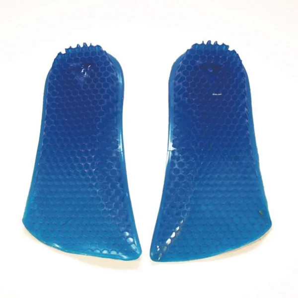 Honeycomb Half Insoles - Image 2