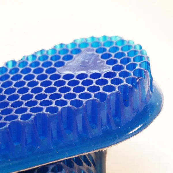 Honeycomb Half Insoles - Image 4