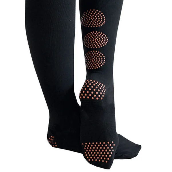 Acupressure Socks