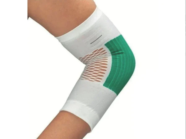 Infusable Bandage Elbow