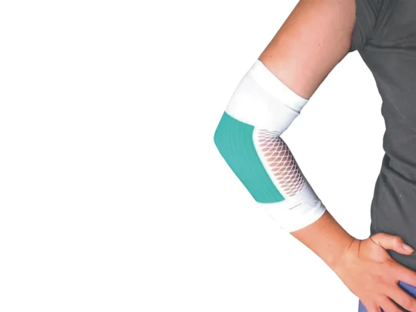 Infusable Bandage Elbow - Image 2