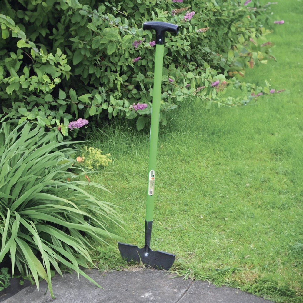 Lawn Edging Tool