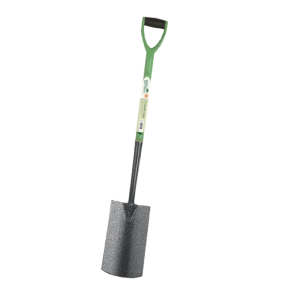 Digging Fork & Spade - Image 2