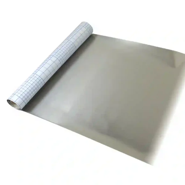 Adhesive Foil