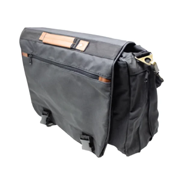 Laptop Case / Saddlebag