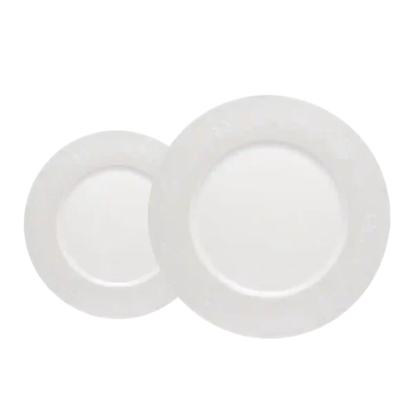 Eternal Tableware