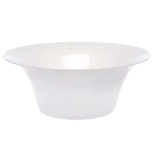 Eternal Tableware