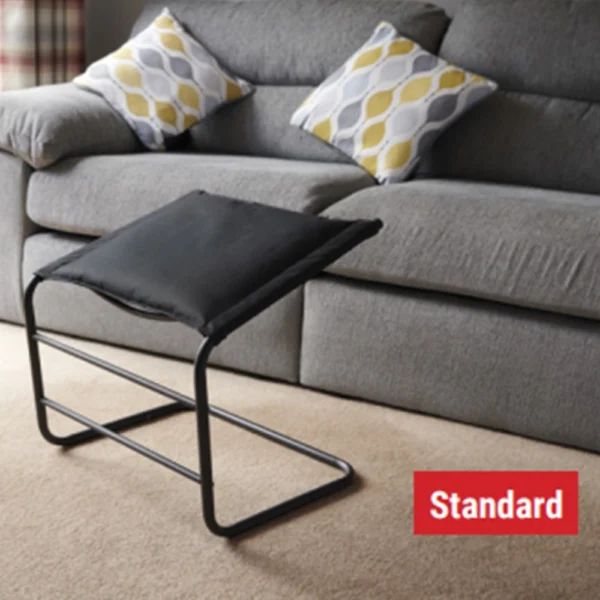 H67131 Deluxe or Standard leg rest-2