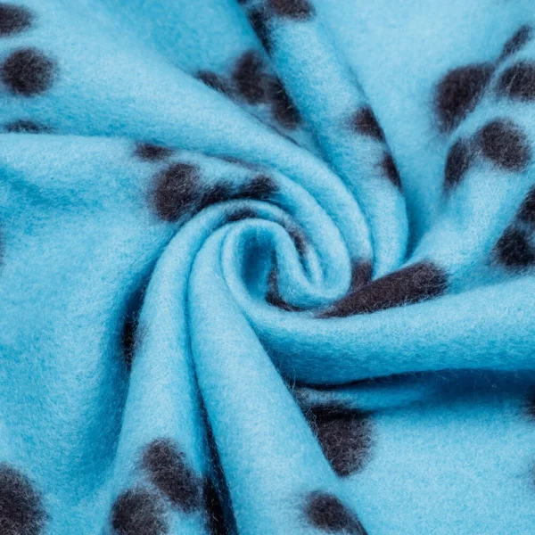 Pet Fleece Blanket - Image 3