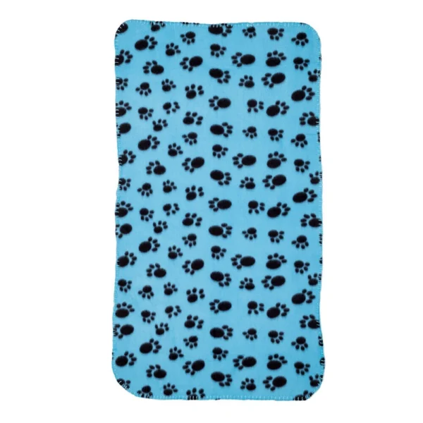 Pet Fleece Blanket - Image 2