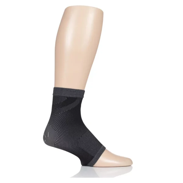 Plantar Fasciitis Compression Sleeves