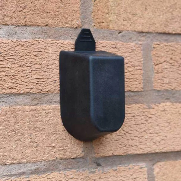 Outside Security Key Safe - Image 2