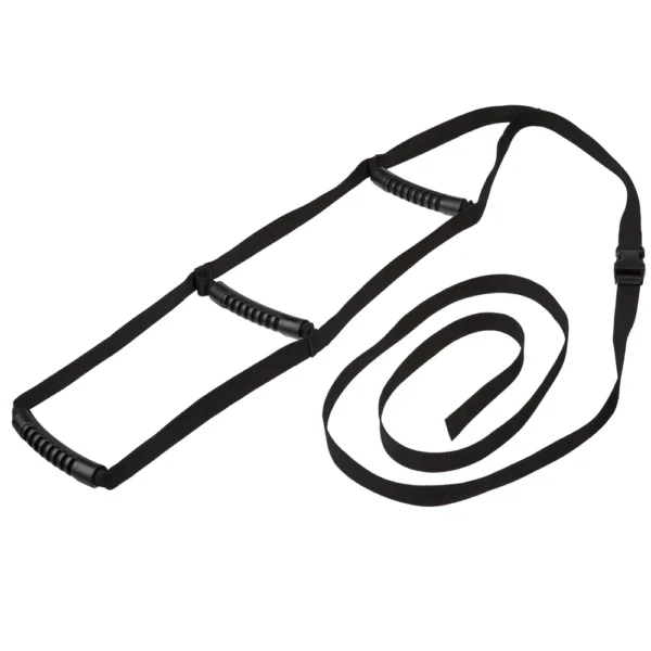 Bed Ladder - Image 2