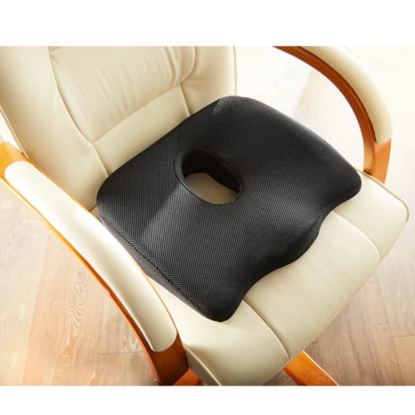 Coccyx Seat Cushion