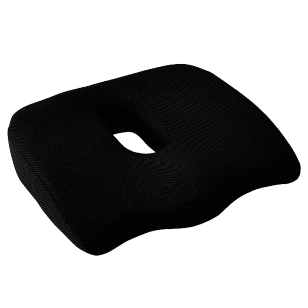 Coccyx Seat Cushion - Image 2