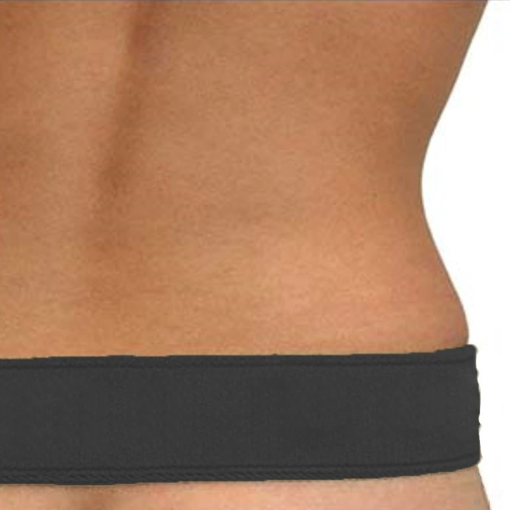 Pelvic Back Pain Belt