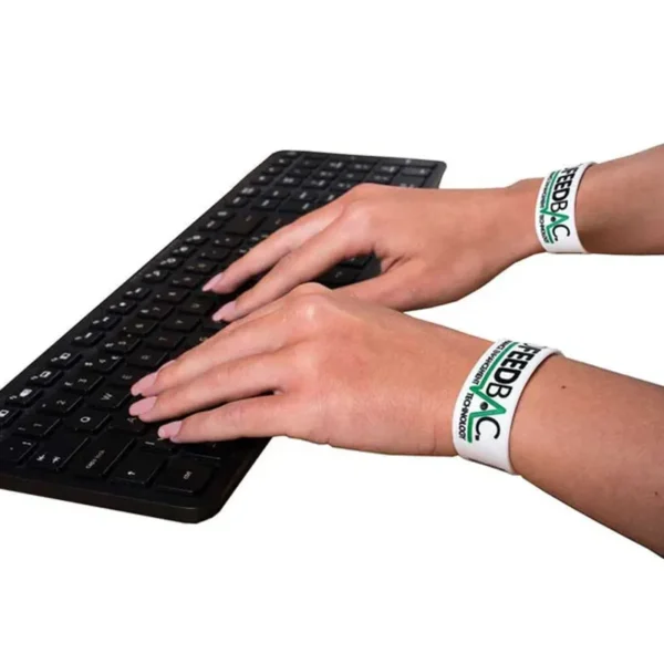 RSI Wrist Band
