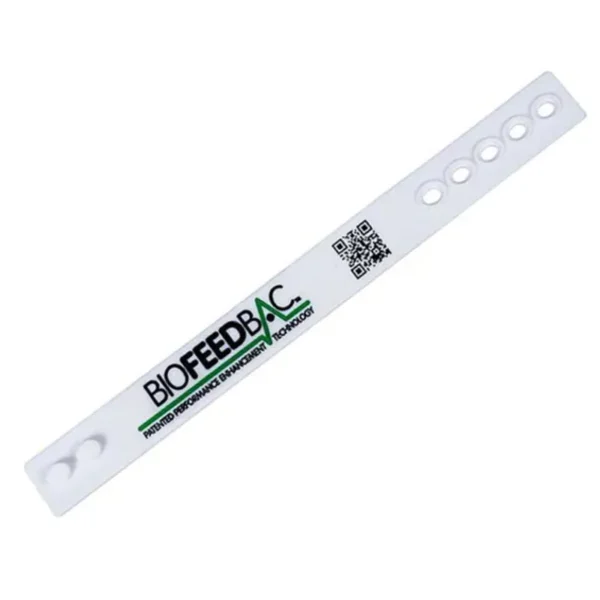 RSI Wrist Band - Image 2