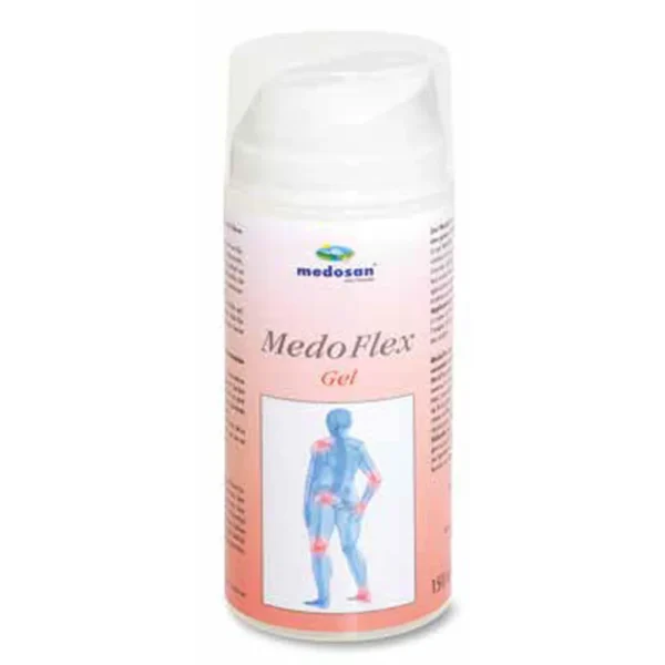 MedoFlex Gel 150ml