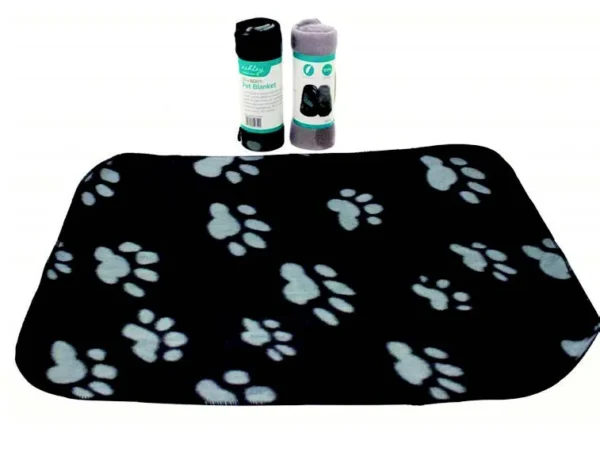 Pet Blanket
