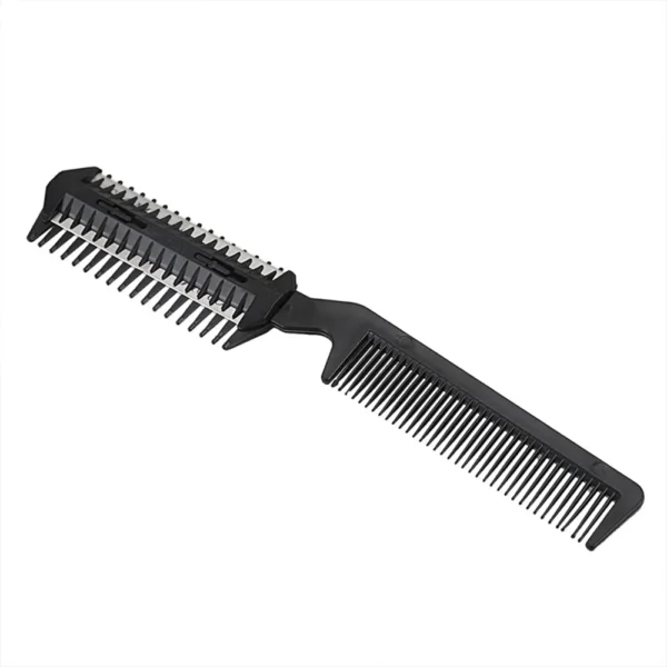 Hair Cutting Comb