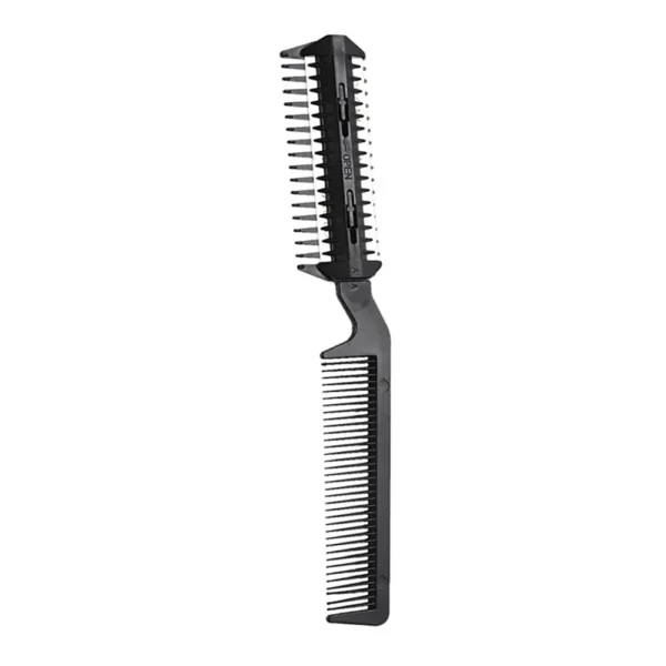 Hair Cutting Comb