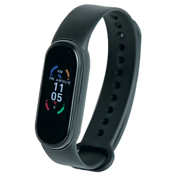 H94183-Topform–Smarter-Fitnesstracker2