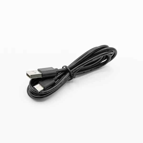 Wellnetixx Multi Massager - Image 7